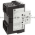 Allen Bradley 140MT-D9E-B25 Motor Protection Circuit Breaker Product Image