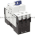Allen Bradley 140MT-D9E-B25 Motor Protection Circuit Breaker Product Image