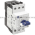 Allen Bradley 140MT-D9E-B40 Motor Protection Circuit Breaker Product Image