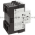 Allen Bradley 140MT-D9E-B40 Motor Protection Circuit Breaker Product Image