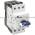 Allen Bradley 140MT-D9E-B63 Motor Protection Circuit Breaker Product Image