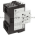 Allen Bradley 140MT-D9E-B63 Motor Protection Circuit Breaker Product Image