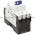 Allen Bradley 140MT-D9E-B63 Motor Protection Circuit Breaker Product Image