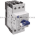 Allen Bradley 140MT-D9E-C10 Motor Protection Circuit Breaker Product Image