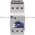 Allen Bradley 140MT-D9E-C10 Motor Protection Circuit Breaker Product Image