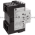 Allen Bradley 140MT-D9E-C10 Motor Protection Circuit Breaker Product Image