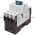 Allen Bradley 140MT-D9E-C10 Motor Protection Circuit Breaker Product Image