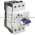 Allen Bradley 140MT-D9E-C16 Motor Protector Circuit Breaker Product Image