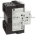 Allen Bradley 140MT-D9E-C16 Motor Protector Circuit Breaker Product Image