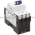 Allen Bradley 140MT-D9E-C16 Motor Protector Circuit Breaker Product Image