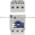 Allen Bradley 140MT-D9E-C20 Motor Protection Circuit Breaker Product Image