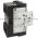 Allen Bradley 140MT-D9E-C20 Motor Protection Circuit Breaker Product Image
