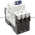 Allen Bradley 140MT-D9E-C20 Motor Protection Circuit Breaker Product Image