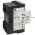 Allen Bradley 140MT-D9E-C25 Motor Protection Circuit Breaker Product Image