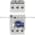 Allen Bradley 140MT-D9E-C29 Motor Protection Circuit Breaker Product Image