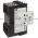 Allen Bradley 140MT-D9E-C29 Motor Protection Circuit Breaker Product Image