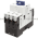 Allen Bradley 140MT-D9E-C29 Motor Protection Circuit Breaker Product Image