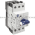 Allen Bradley 140MT-D9E-C32 Motor Protection Circuit Breaker Product Image