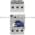 Allen Bradley 140MT-D9E-C32 Motor Protection Circuit Breaker Product Image
