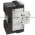 Allen Bradley 140MT-D9E-C32 Motor Protection Circuit Breaker Product Image