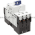 Allen Bradley 140MT-D9E-C32 Motor Protection Circuit Breaker Product Image