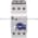 Allen Bradley 140MT-D9E-C36 Motor Protection Circuit Breaker Product Image