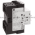 Allen Bradley 140MT-D9E-C36 Motor Protection Circuit Breaker Product Image