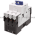 Allen Bradley 140MT-D9E-C36 Motor Protection Circuit Breaker Product Image