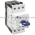 Allen Bradley 140MT-D9E-C40 Motor Protection Circuit Breaker Product Image