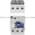 Allen Bradley 140MT-D9E-C40 Motor Protection Circuit Breaker Product Image