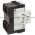 Allen Bradley 140MT-D9E-C40 Motor Protection Circuit Breaker Product Image