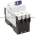 Allen Bradley 140MT-D9E-C40 Motor Protection Circuit Breaker Product Image