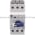 Allen Bradley 140MT-D9N-A16 Motor Protection Circuit Breaker Product Image