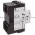 Allen Bradley 140MT-D9N-A16 Motor Protection Circuit Breaker Product Image