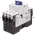 Allen Bradley 140MT-D9N-A16 Motor Protection Circuit Breaker Product Image