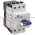 Allen Bradley 140MT-D9N-A25 Motor Protection Circuit Breaker Product Image