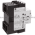 Allen Bradley 140MT-D9N-A25 Motor Protection Circuit Breaker Product Image