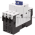 Allen Bradley 140MT-D9N-A25 Motor Protection Circuit Breaker Product Image