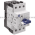 Allen Bradley 140MT-D9N-A40 Motor Protection Circuit Breaker Product Image