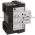 Allen Bradley 140MT-D9N-A40 Motor Protection Circuit Breaker Product Image