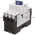 Allen Bradley 140MT-D9N-A40 Motor Protection Circuit Breaker Product Image