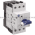 Allen Bradley 140MT-D9N-A63 Motor Protection Circuit Breaker Product Image