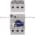 Allen Bradley 140MT-D9N-A63 Motor Protection Circuit Breaker Product Image