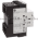 Allen Bradley 140MT-D9N-A63 Motor Protection Circuit Breaker Product Image