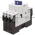 Allen Bradley 140MT-D9N-A63 Motor Protection Circuit Breaker Product Image