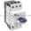 Allen Bradley 140MT-D9N-B10 Motor Protection Circuit Breaker Product Image