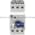 Allen Bradley 140MT-D9N-B10 Motor Protection Circuit Breaker Product Image