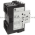 Allen Bradley 140MT-D9N-B10 Motor Protection Circuit Breaker Product Image