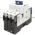 Allen Bradley 140MT-D9N-B10 Motor Protection Circuit Breaker Product Image