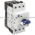 Allen Bradley 140MT-D9N-B16 Motor Protection Circuit Breaker Product Image